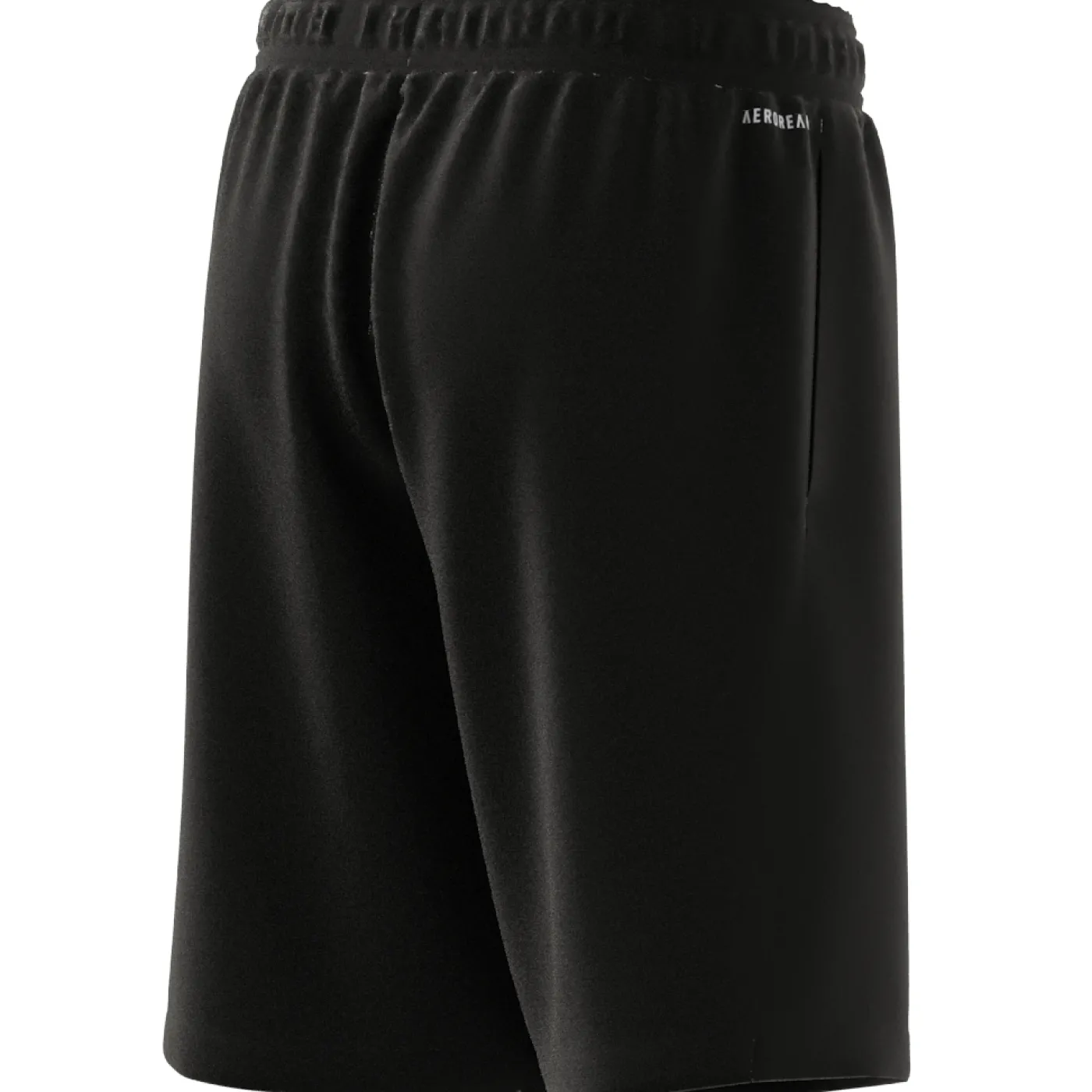 Designed 2 Move Shorts