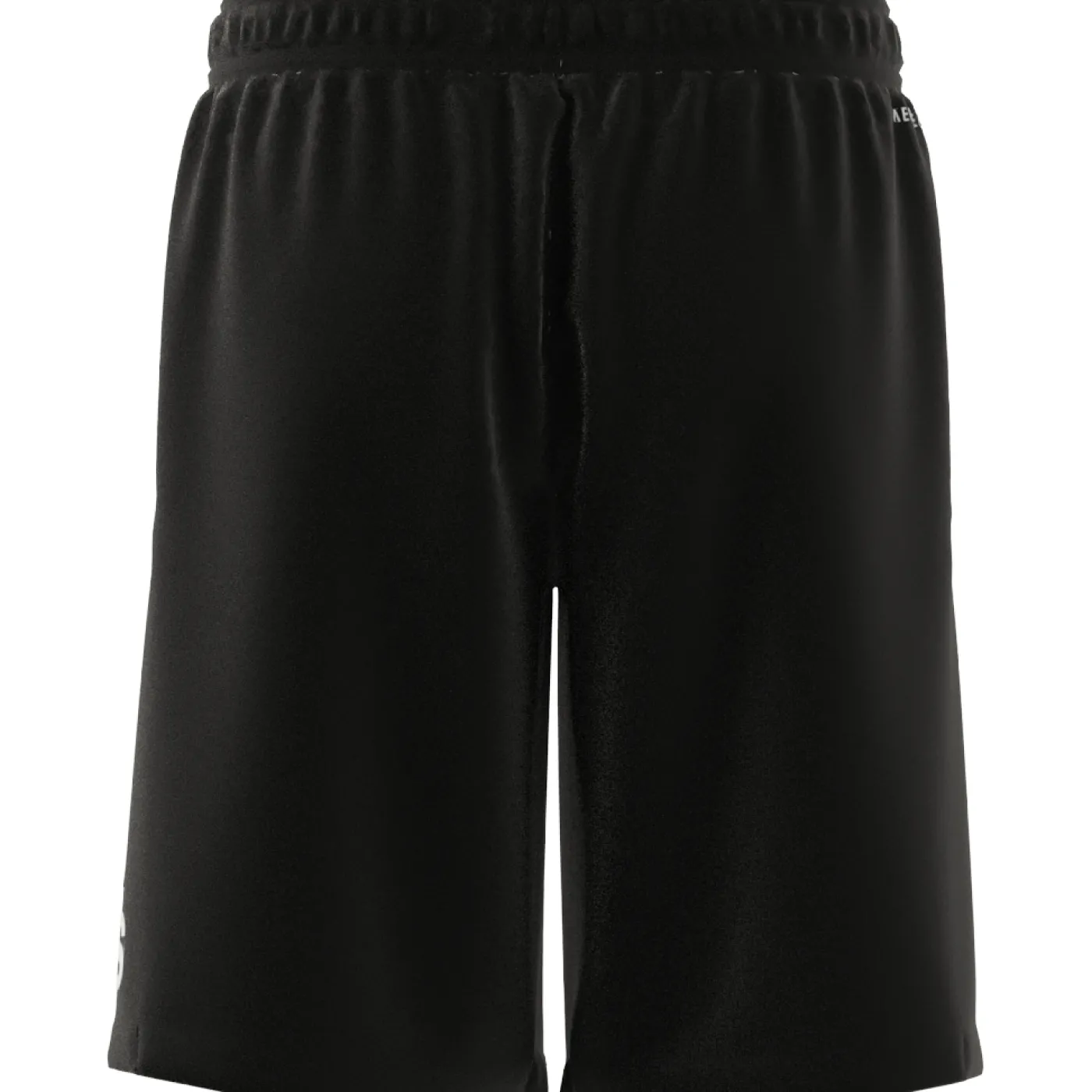 Designed 2 Move Shorts