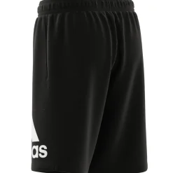Designed 2 Move Shorts