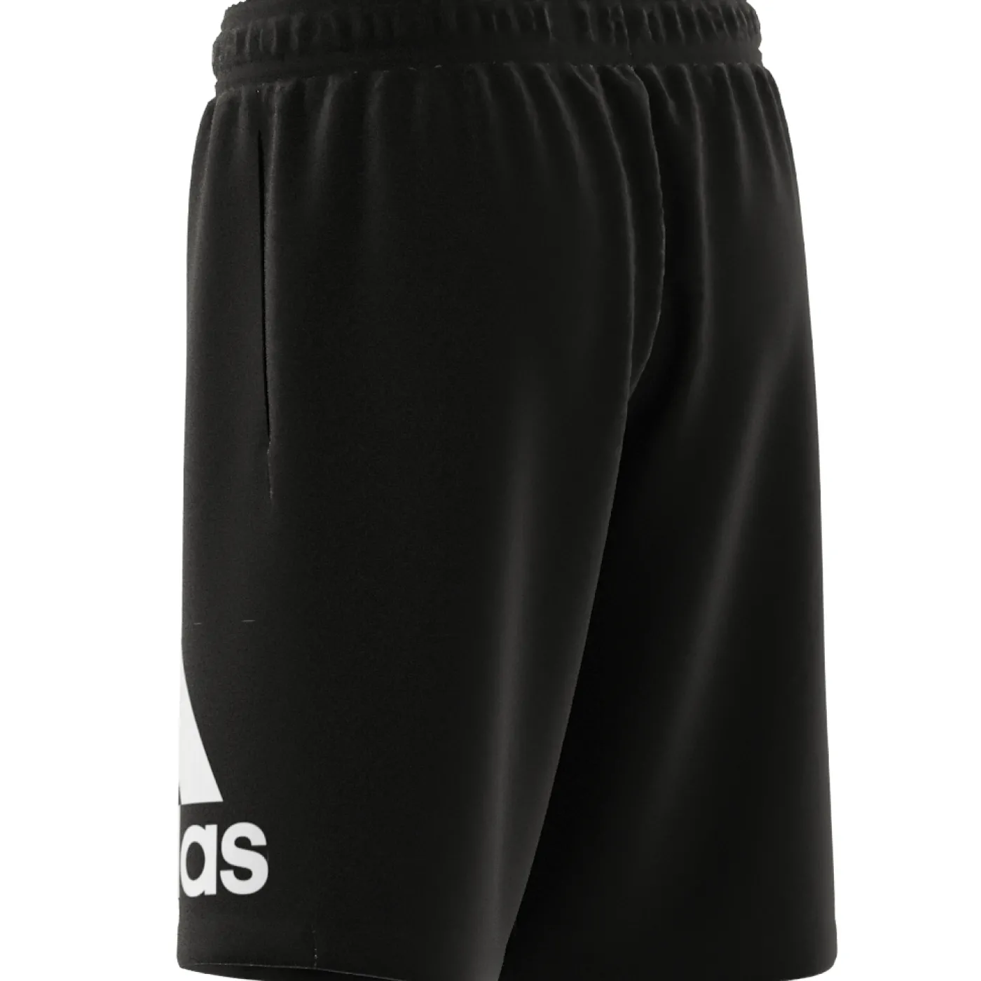 Designed 2 Move Shorts