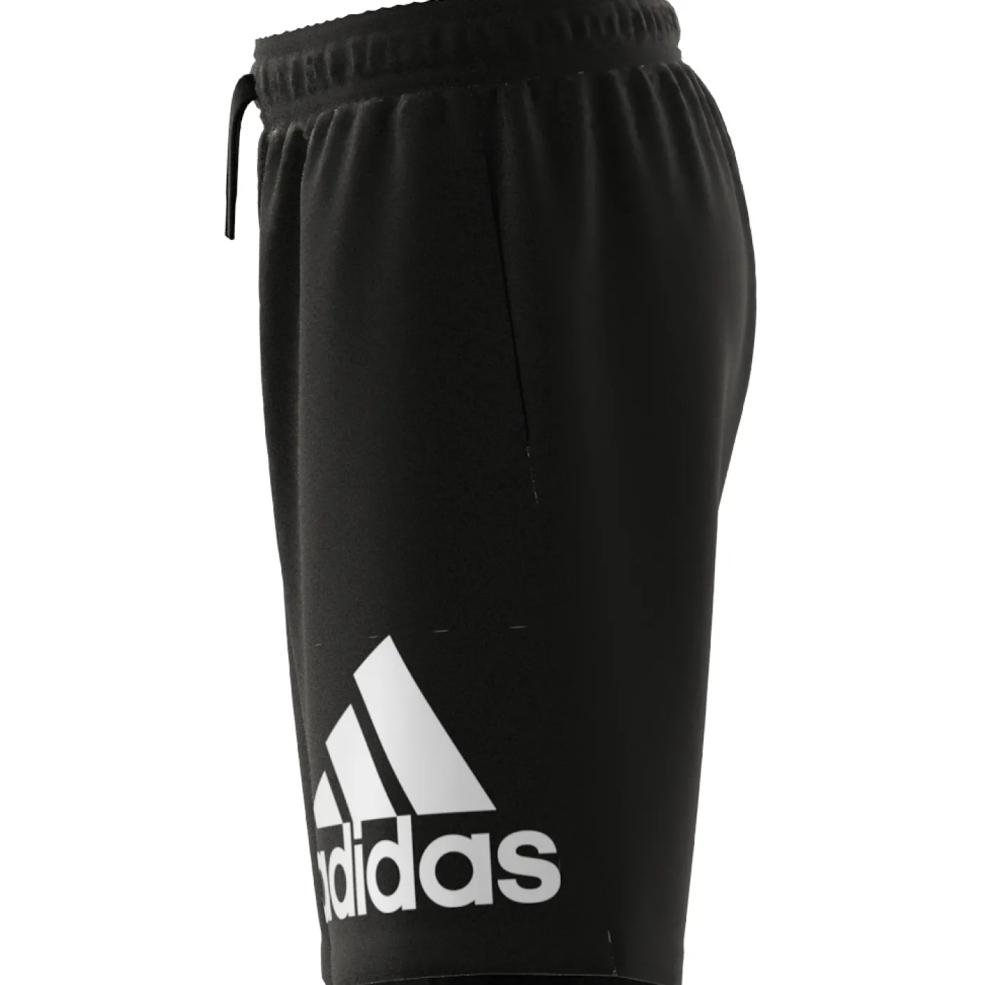 Designed 2 Move Shorts
