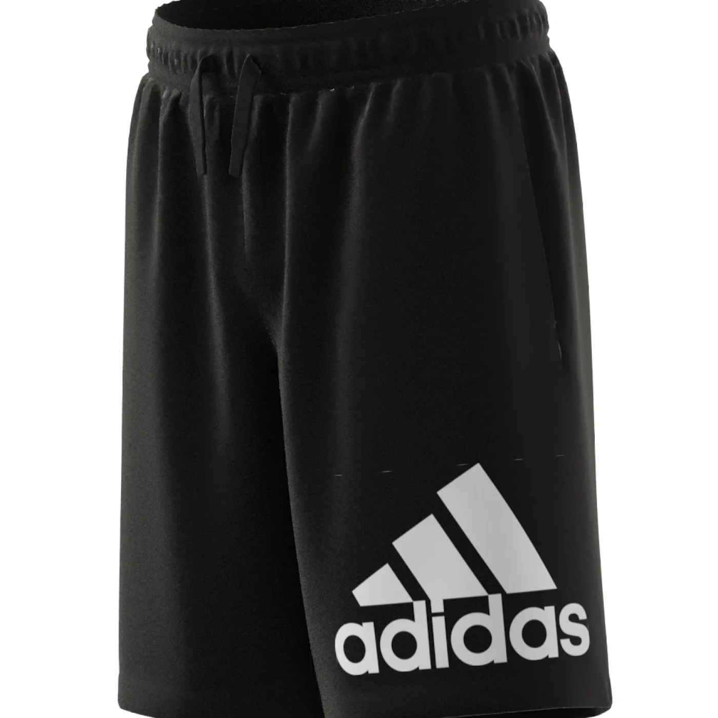 Designed 2 Move Shorts