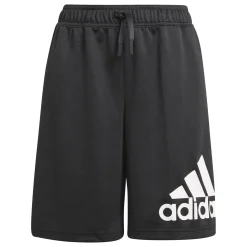 Designed 2 Move Shorts