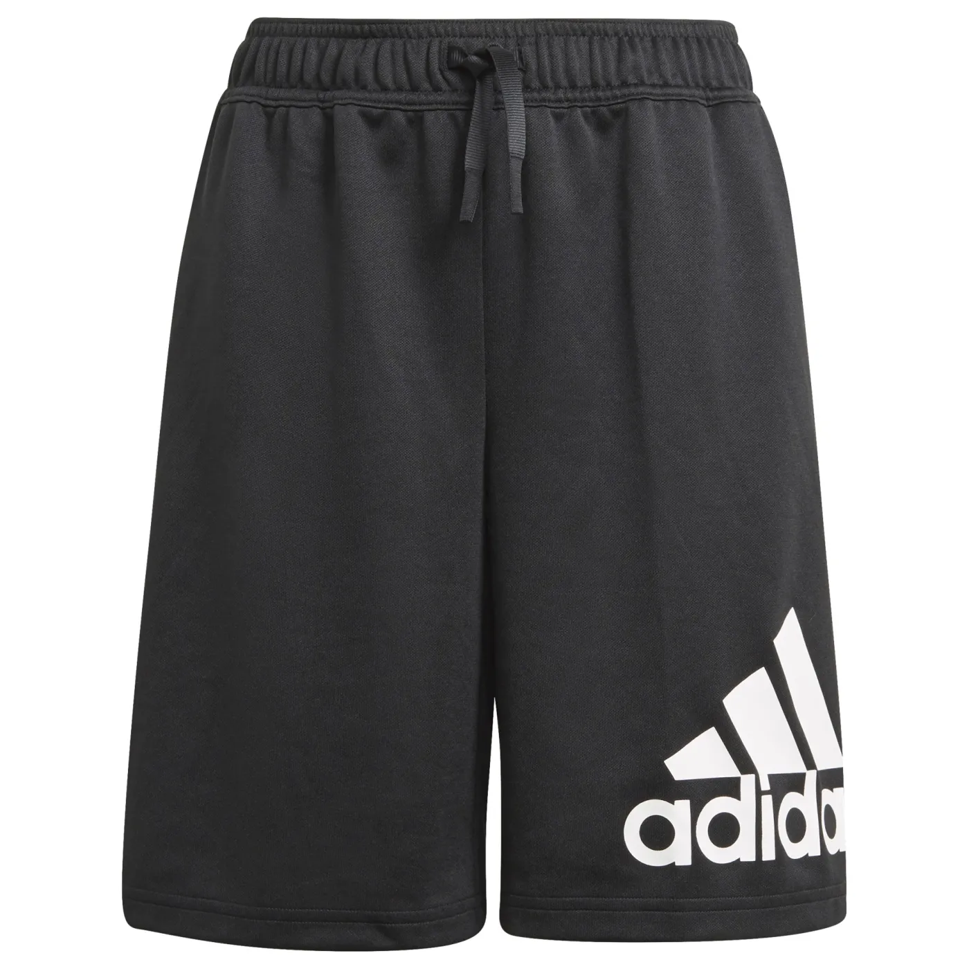 Designed 2 Move Shorts