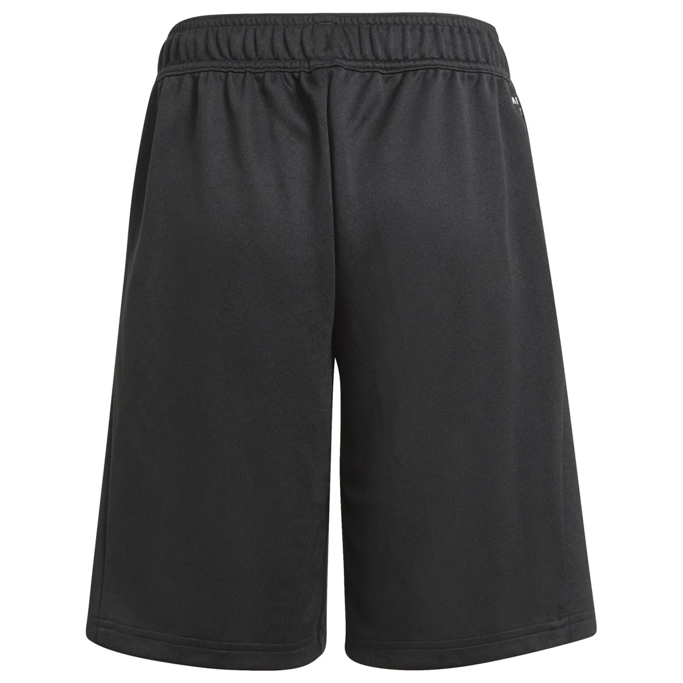 Designed 2 Move Shorts