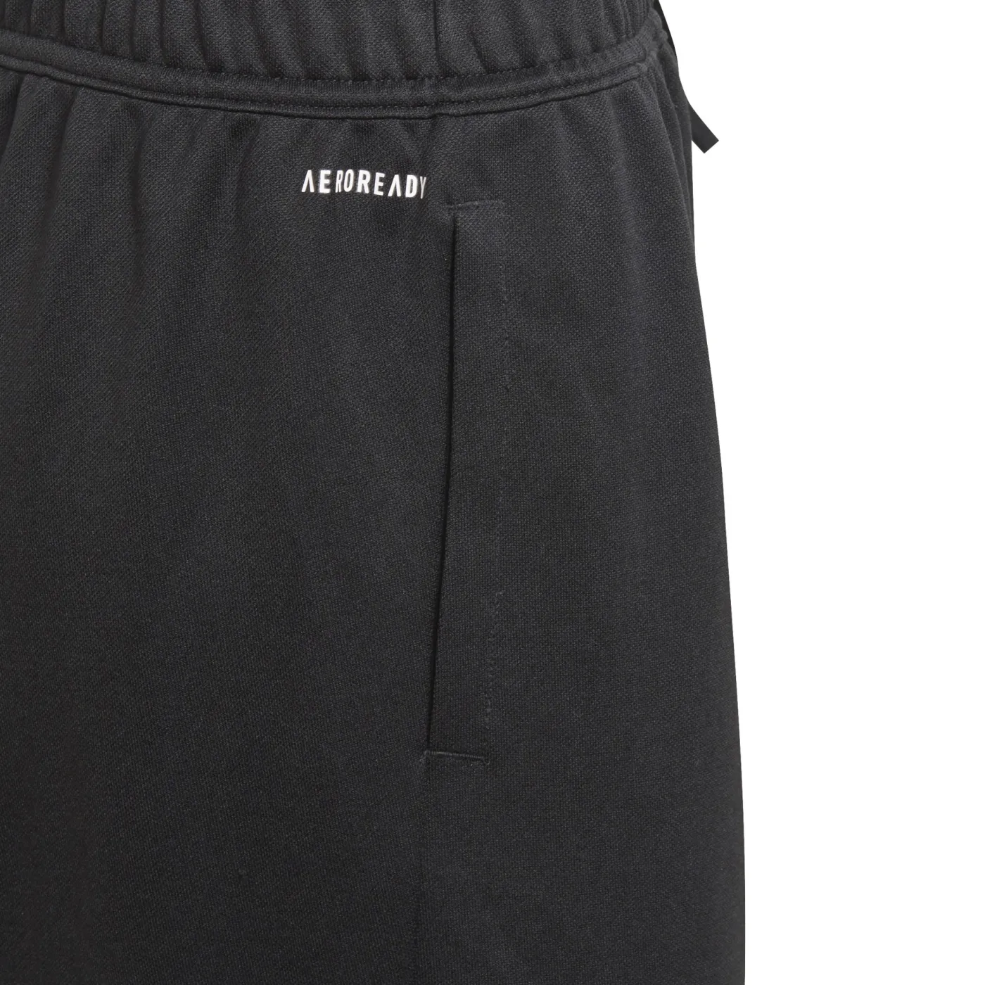 Designed 2 Move Shorts
