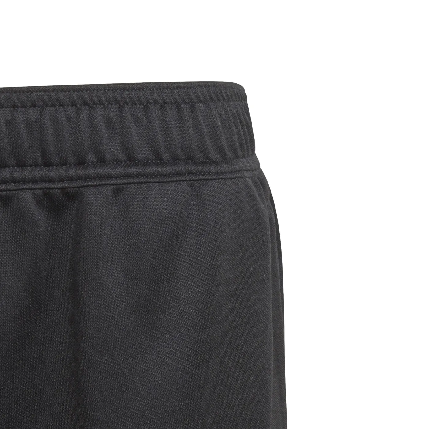 Designed 2 Move Shorts
