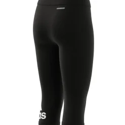 Designed 2 Move 3/4-Tight
