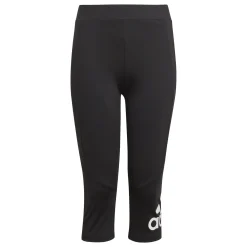 Designed 2 Move 3/4-Tight