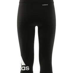 Designed 2 Move 3/4-Tight