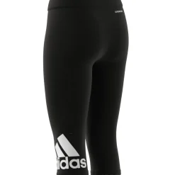 Designed 2 Move 3/4-Tight