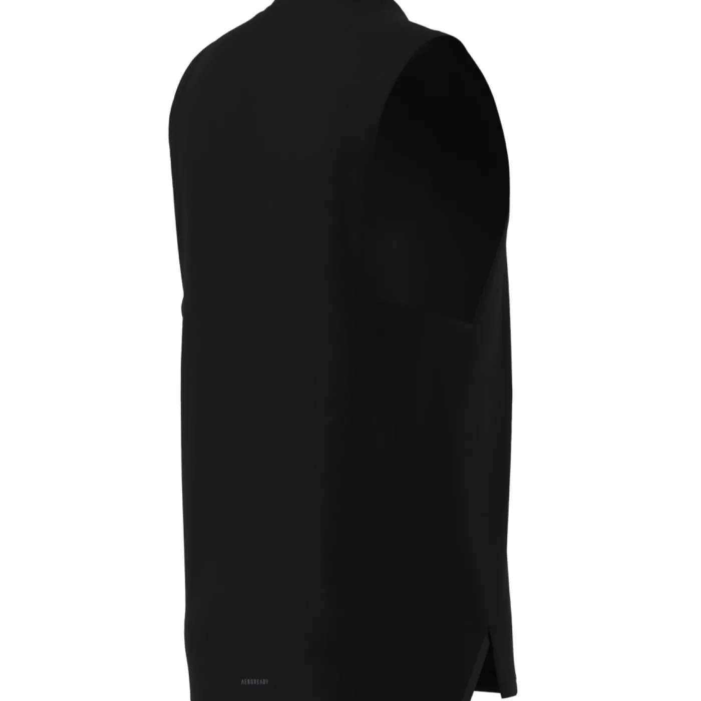 Designed for Training Workout Tanktop