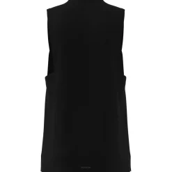 Designed for Training Workout Tanktop