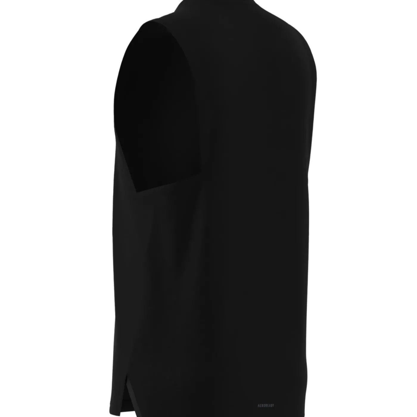 Designed for Training Workout Tanktop