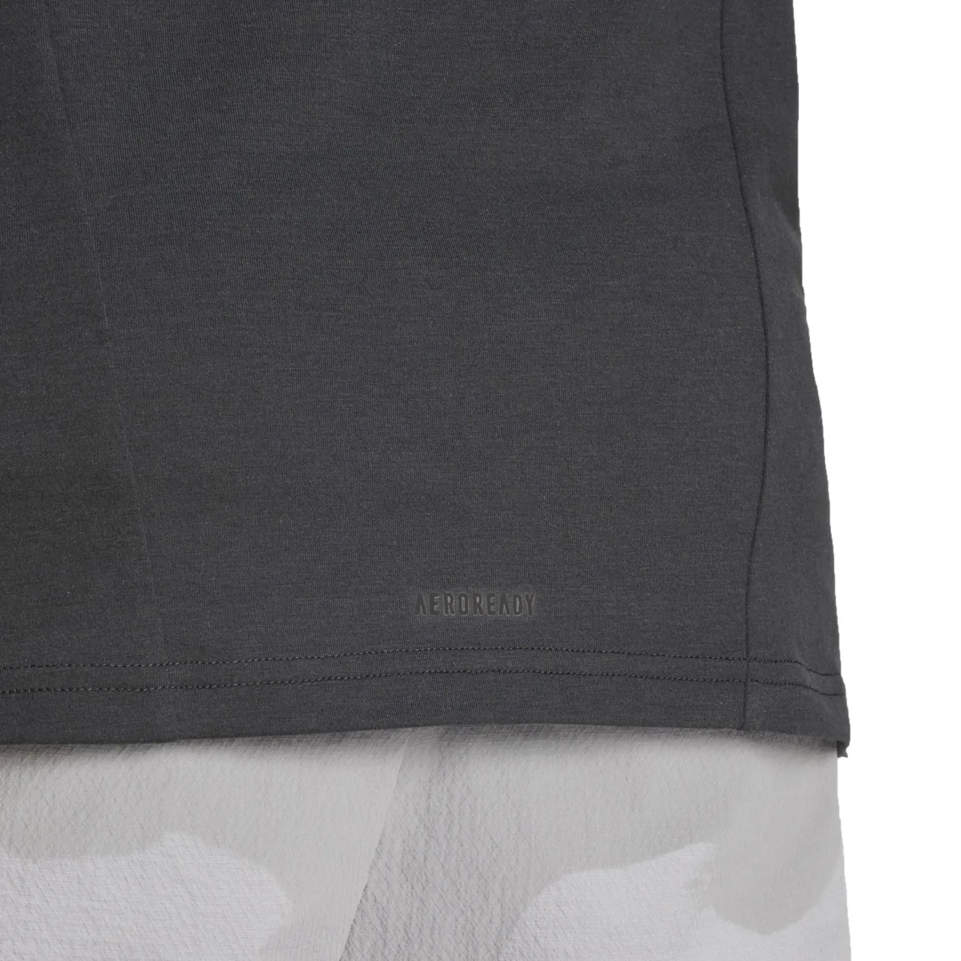 Designed for Training Workout Tanktop