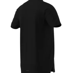 Designed for Training Workout T-Shirt
