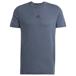 Designed for Training Workout T-Shirt