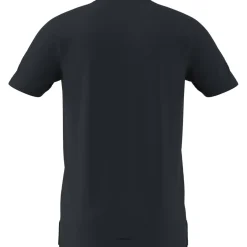 Designed for Training Workout T-Shirt