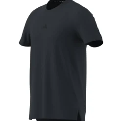 Designed for Training Workout T-Shirt