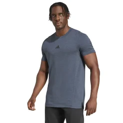 Designed for Training Workout T-Shirt