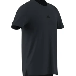Designed for Training Workout T-Shirt