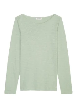 DfC Longsleeve