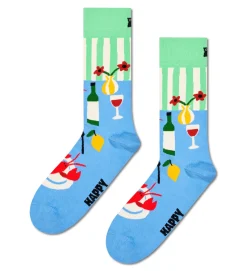 Dinner Sock