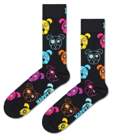 Dog Sock