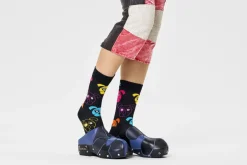 Dog Sock