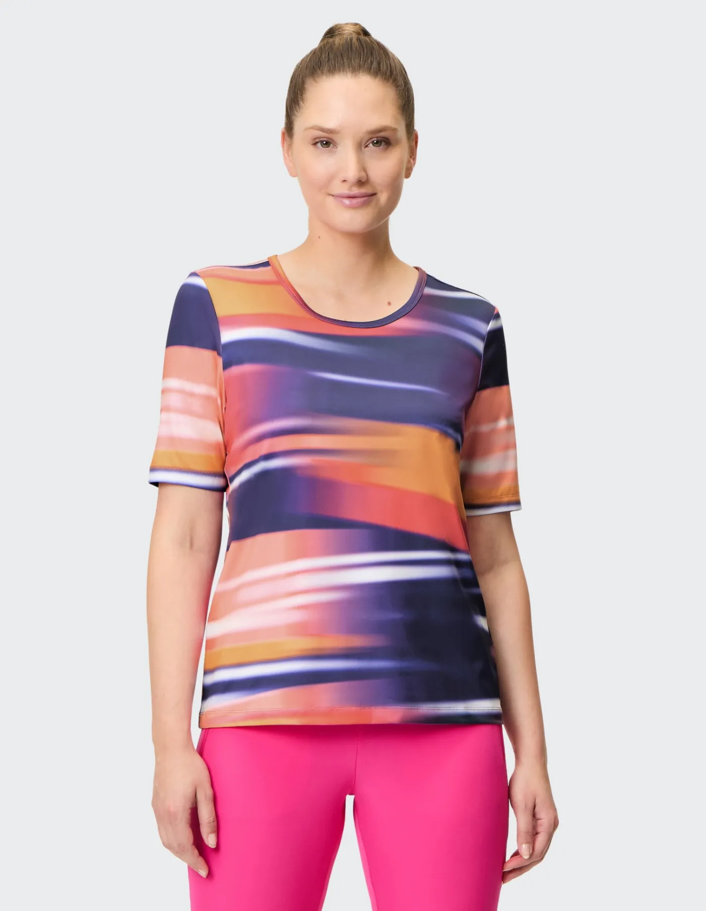 DOMINIQUE T-Shirt