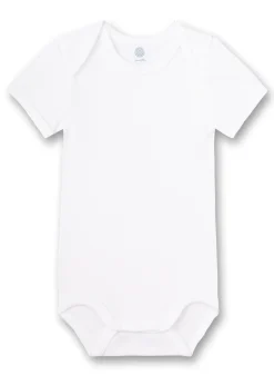 Doppelpack Body