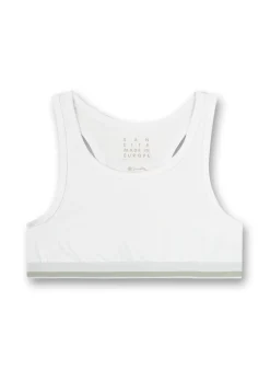 Doppelpack Bustier