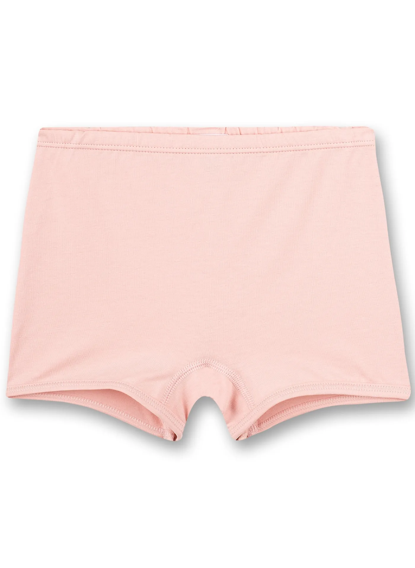 Doppelpack Hipshorts Dots-Allover