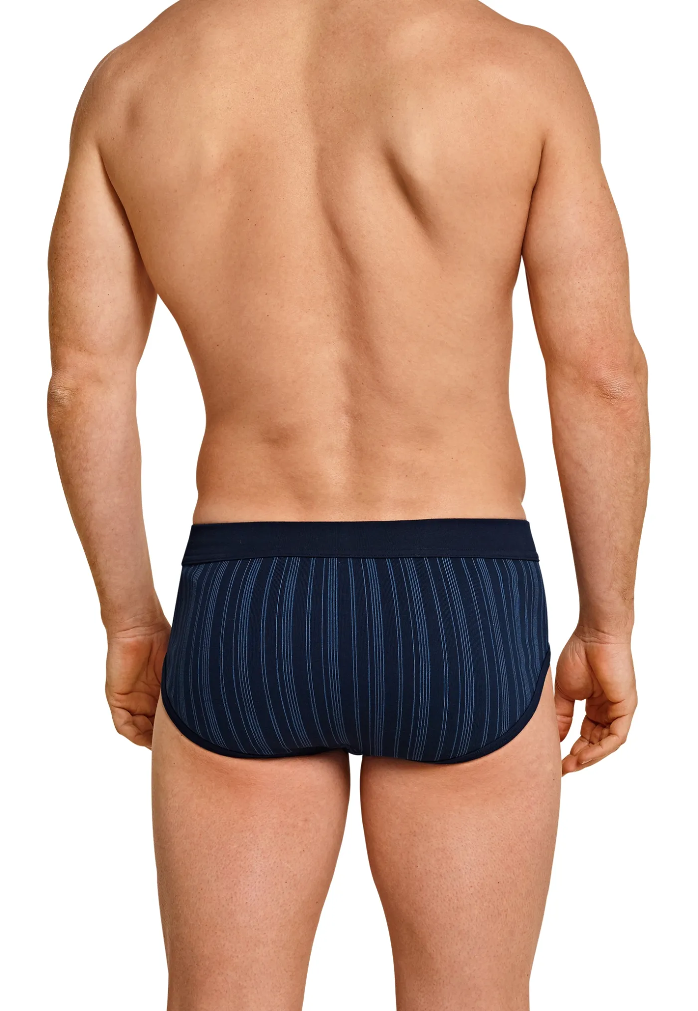 Doppelpack Slip
