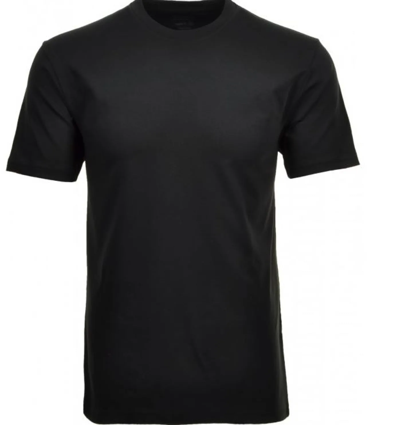 Doppelpack T-Shirt 1/2 Arm