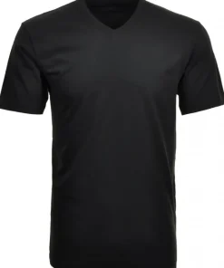 Doppelpack T-Shirt 1/2 Arm