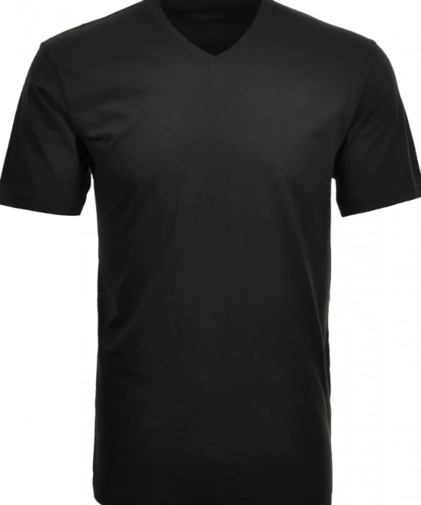 Doppelpack T-Shirt 1/2 Arm