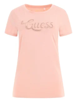 Dot Logo T-Shirt
