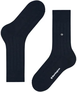 Dover Herren Socken
