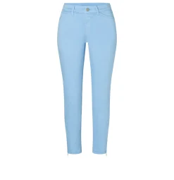 DREAM CHIC, Dream denim