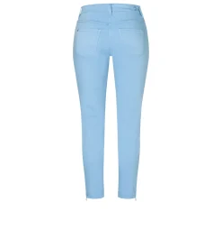 DREAM CHIC, Dream denim