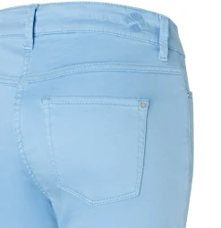 DREAM CHIC, Dream denim
