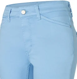 DREAM CHIC, Dream denim
