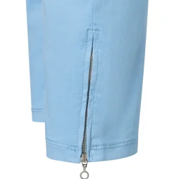DREAM CHIC, Dream denim