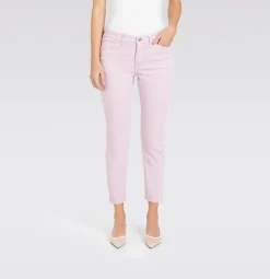 DREAM CHIC, Dream denim