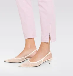 DREAM CHIC, Dream denim