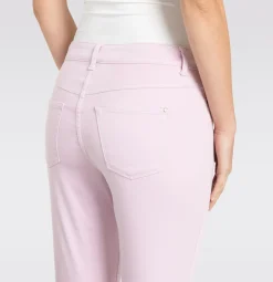 DREAM CHIC, Dream denim