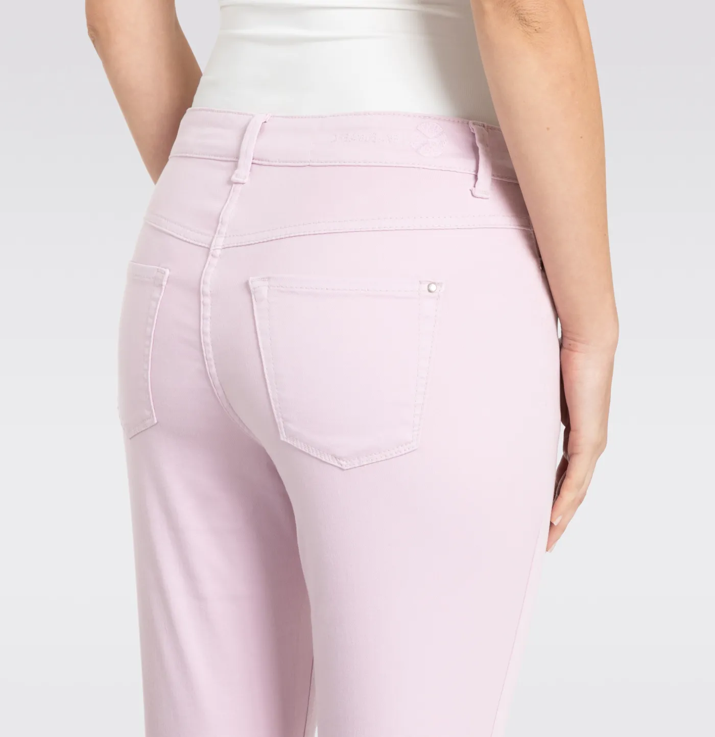 DREAM CHIC, Dream denim