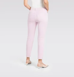 DREAM CHIC, Dream denim