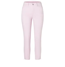 DREAM CHIC, Dream denim